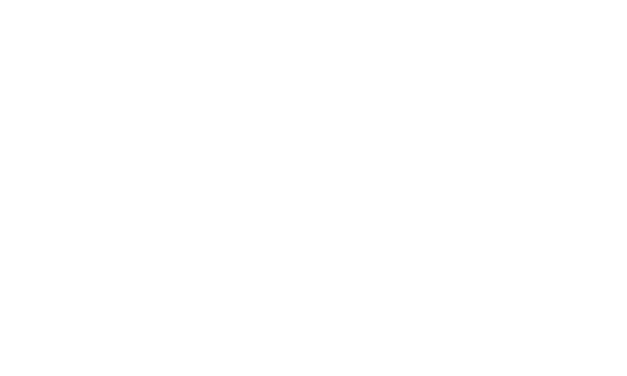 DMA Commercial Agency